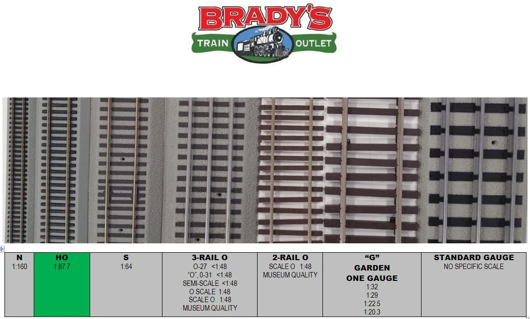 Bachmann 14003 Norfolk Western Streamlined Caboose With Offset Cupola #562832 HO Scale(Bachmann 14003 Norfolk Western Streamlined Caboose With Offset Cupola 562832 Ho Scale) 5 Bachmann 14003 Norfolk Western Streamlined Caboose With Offset Cupola #562832 HO Scale(Bachmann 14003 Norfolk Western Streamlined Caboose With Offset Cupola 562832 Ho Scale) - Image 3