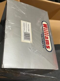 Bachmann Williams 43169 Canadian Pacific CP Streamlined 4 Car Passenger Set O SCALE NEW(Bachmann Williams 43169 Canadian Pacific Streamlined 4 Car Passenger Set O Scale New) -BRADY’S TRAINS MODELs IMG 6464