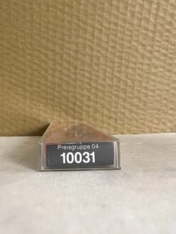 Preiser 10031 HO ScaleTrack Workers Set Of 5 FiguresSZ(Preiser 10031 Ho Scale Track Workers Set Of 5 Figures Sz) -BRADY’S TRAINS MODELs IMG 2221