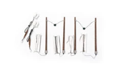 Woodland Scenics WDS JP5665 WDS5665 Suspended Flashing Lights - O Scale NEW(Woodland Scenics Wds Jp5665 Wds5665 Suspended Flashing Lights O Scale New) -BRADY’S TRAINS MODELs JP5665 f 3 a019b42a e2ad 43dc 8b25 f586306deb7f