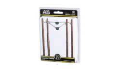 Woodland Scenics WDS JP5665 WDS5665 Suspended Flashing Lights - O Scale NEW(Woodland Scenics Wds Jp5665 Wds5665 Suspended Flashing Lights O Scale New) -BRADY’S TRAINS MODELs JP5665 f p 3606574c ebe9 4763 920a 708216807804