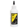Woodland Scenics S190 Scenic Glue(Woodland Scenics S190 Scenic Glue)