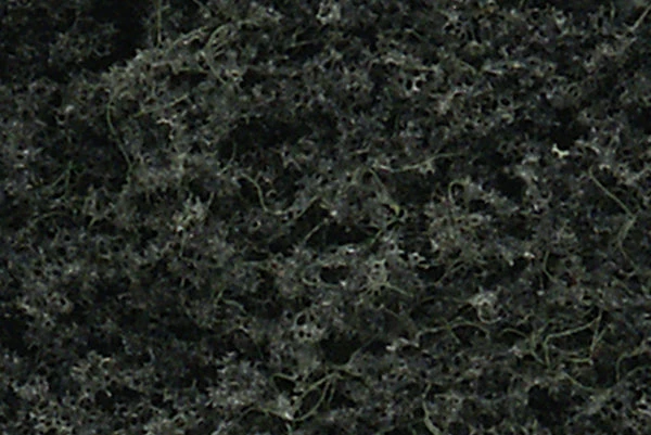 Woodland Scenics WDS TR1105 WDS1105 Conifer Green - 24/pkg O SCALE NEW(Woodland Scenics Wds Tr1105 Wds1105 Conifer Green 24 Pkg O Scale New) 3 Woodland Scenics WDS TR1105 WDS1105 Conifer Green - 24/pkg O SCALE NEW(Woodland Scenics Wds Tr1105 Wds1105 Conifer Green 24 Pkg O Scale New)