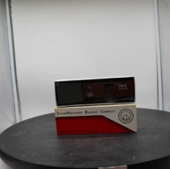 Intermountain 40401-17 40' Ps-1 Box Car New York Central Nyc 170823 Brown Kit HO SCALE NEW(Intermountain 40401 17 40 Ps 1 Box Car New York Central Nyc 170823 Brown Kit Ho Scale New)