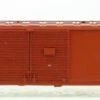 Proto 2000Grand Trunk Western GTW 50' Automobile Box CarHO Scale 3 Options(Proto 2000 591527 Grand Trunk Western Gtw 50 Automobile Box Car Ho Scale)