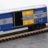 Lionel 6-27712 Mopac Boxcar #6464 O-scale O SCALE Like New(Lionel 6 27712 Mopac Boxcar 6464 O Scale O Scale Like New) -BRADY’S TRAINS MODELs bccbbb09ad6cda434efca501e8b04fd9