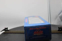 Atlas 6759-2Steam Era Classics 'O' 55 Ton Fishbelly Hopper CaNorfolk & Southern #8518 (3 Rail)O SCALE NEW(Atlas 6759 2 Steam Era Classics O 55 Ton Fishbelly Hopper Ca Norfolk Southern 8518 3 Rail O Scale New) -BRADY’S TRAINS MODELs c057e21019c241807fe188fd7652f802