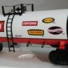 MTH 30-73122 Craftsman Modern Tank Car RARE!(Mth 30 73122 Craftsman Modern Tank Car) -BRADY’S TRAINS MODELs craftsman