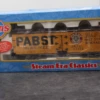 Atlas 3001510-2 Pabst Milwaukee Beer 40' Wood Reefer Car 3RL O SCALE NEW(Atlas 3001510 2 Pabst Milwaukee Beer 40 Wood Reefer Car 3 Rl O Scale New) -BRADY’S TRAINS MODELs d72bac8fc06e3d259d95b006efdff2e8