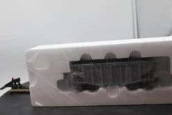 Atlas 6759-2Steam Era Classics 'O' 55 Ton Fishbelly Hopper CaNorfolk & Southern #8518 (3 Rail)O SCALE NEW(Atlas 6759 2 Steam Era Classics O 55 Ton Fishbelly Hopper Ca Norfolk Southern 8518 3 Rail O Scale New) -BRADY’S TRAINS MODELs d76f94d6223d4b52c17b5924c85c7a5e