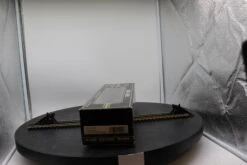 K-Line K652-1591 O SCALE Die Cast GondolaLike New(K Line K652 1591 O Scale Die Cast Gondola Like New) -BRADY’S TRAINS MODELs d8e7968c0f36e4e033cb328474528df4