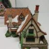 Department 56 Dickens Village 56.58474 Abington Lock Keeper Residence(Department 56 Dickens Village 56 58474 Abington Lock Keeper Residence) -BRADY’S TRAINS MODELs download 11 201e63c8 159c 42aa 9caa 8c68ae1d717e