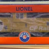 Lionel 6-29725CP Rail Extended Vision Caboose With Smoke O SCALE NEW(Lionel 6 29725 Cp Rail Extended Vision Caboose With Smoke O Scale New) -BRADY’S TRAINS MODELs download 1 421bcae0 8f04 4fb0 85a1 5e3ffa34a5c6