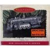 Hallmark Ornament 700E J-1E Hudson Steam Locomotive Lionel Train(Hallmark Ornament 1996 700e Hudson Steam Locomotive Lionel Train) 1 Hallmark Ornament 700E J-1E Hudson Steam Locomotive Lionel Train(Hallmark Ornament 1996 700e Hudson Steam Locomotive Lionel Train) -BRADY’S TRAINS MODELs download 3 1