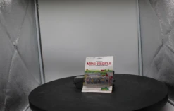 Bachmann 42331 FIGURE SET SITTING HO SCALE NEW(Bachmann 42331 Figure Set Sitting Ho Scale New)