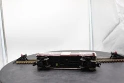 MTH 33-7410 Pennsylvania Boxcar O SCALE Used Excellent Damaged Box(Mth 33 7410 Pennsylvania Boxcar O Scale Used Excellent Damaged Box) -BRADY’S TRAINS MODELs e5c0637e5b987b21f71a292c6e7de4c0