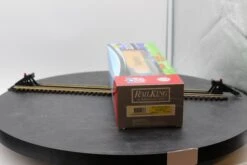 MTH Railking 30-75216 NFL - Pittsburgh SteelersRailKing 4-Bay Hopper CarO SCALENEW(Mth Railking 30 75216 Nfl Pittsburgh Steelers Railking 4 Bay Hopper Car O Scale New) -BRADY’S TRAINS MODELs e76af7a1fa6208395720b29346b10511