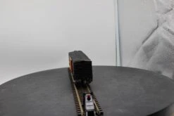 Lionel Postwar 6464-425 New Haven Boxcar O SCALE Used Excellent Damaged Box(Lionel Postwar 6464 425 New Haven Boxcar O Scale Used Excellent Damaged Box) -BRADY’S TRAINS MODELs e84b3a6d84a9acf54ff0eaf54d976a05