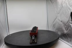 K-Line K652-1591 O SCALE Die Cast GondolaLike New(K Line K652 1591 O Scale Die Cast Gondola Like New) -BRADY’S TRAINS MODELs f0da9ff32b7cd85de84b69c5cff0694d