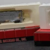 Atlas 2PS2HO SET OF 2 PENNSYLVANIA PRR HOPPERS LATCH COUPLERS HO SCALE NEW(Atlas 2ps2ho Set Of 2 Pennsylvania Prr Hoppers Latch Couplers Ho Scale New) -BRADY’S TRAINS MODELs f868130ae079f26e6f6264299ba8a428