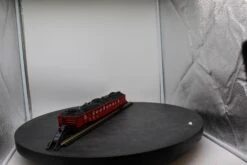 K-Line K652-1591 O SCALE Die Cast GondolaLike New(K Line K652 1591 O Scale Die Cast Gondola Like New) -BRADY’S TRAINS MODELs fdc3874328409f85aae83838090cc1de