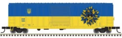 Atlas 20006959 Ukraine Relief UKR HO Scale(Atlas 20006959 Ukraine Relief Ukr Oh Scale)