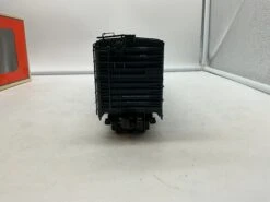 Lionel 6-83561 SANTA FE 50' DOUBLE DOOR BOXCAR O SCALE NEW(Lionel 6 83561 Santa Fe 50 Double Door Boxcar O Scale New) -BRADY’S TRAINS MODELs image 11336420 368d 4b43 b31e b25f748465b0