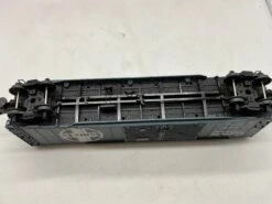 Lionel 6-83561 SANTA FE 50' DOUBLE DOOR BOXCAR O SCALE NEW(Lionel 6 83561 Santa Fe 50 Double Door Boxcar O Scale New) -BRADY’S TRAINS MODELs image 5c351e96 5267 4df7 bb8c 9b406fd33f9d