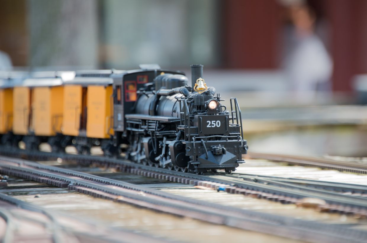 BRADY’S TRAINS MODELs -BRADY’S TRAINS MODELs midwestmodelrailroad 166084 train car types blogbanner1