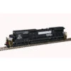 Atlas 40005659 N MASTER SILVER DASH 8-40C NORFOLK SOUTHERN #8709 N SCALE NEW(Atlas 40005659 N Master Silver Dash 8 40c Norfolk Southern 8709 N Scale New) -BRADY’S TRAINS MODELs n40005658 637b5168 d645 4faa 8959 2a541e5b77a7