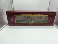 MTH Premier 20-98255 Norfolk Southern NS Center I-Beam Flatcar With Lumber Load 313181 O SCALE NEW(Mth Premier 20 98255 Norfolk Southern Ns Center I Beam Flatcar With Lumber Load 313181 O Scale New) -BRADY’S TRAINS MODELs rn image picker lib temp 0cb90309 4826 49f9 8c33 544033a54373