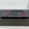Lionel 6-16264 Red Wing Shoes Boxcar Bly 95 Lionel 16264 O SCALE Like New(Lionel 6 16264 Red Wing Shoes Boxcar Bly 95 Lionel 16264 O Scale Like New) -BRADY’S TRAINS MODELs rn image picker lib temp 1d2f6b90 fc85 4325 8cfc 194fc12f9c0d