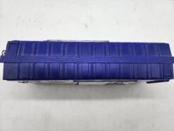 K-Line K-641203 Nabisco Oreo Freight Car O SCALE NEW(K Line K 641203 O Scale New) -BRADY’S TRAINS MODELs rn image picker lib temp 22a91be8 144e 4090 8160 b386d9422ff7