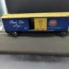 Lionel 6-16820 Ambassador "thank You" Boxcar O SCALE Like New(Lionel 6 16820 Ambassador Thank You Boxcar O Scale Like New) -BRADY’S TRAINS MODELs rn image picker lib temp 250d368c ac2d 4bb9 a3ab 52e1600e2f64