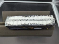 Lionel Polar Express Ticket Boxcar O Gauge 6-83645 Movie Scene 6-83646 O SCALE Like New(Lionel Polar Express Ticket Boxcar O Gauge 6 83645 Movie Scene 6 83646 O Scale Like New) -BRADY’S TRAINS MODELs rn image picker lib temp 27d7b3f2 739a 4592 bcad e1bbb56bc3ee