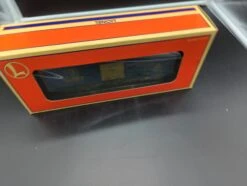 Lionel 6-39202 LIONEL CENTENNIAL BOXCAR O SCALE Like New(Lionel 6 39202 Lionel Centennial Boxcar O Scale Like New) -BRADY’S TRAINS MODELs rn image picker lib temp 2fd7c4ba f793 4749 a9c1 0be8485f7058