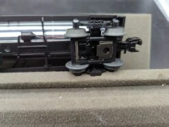 MTH Railking 30-73290 PBC - Iron City 3-Dome Tank Car #Car No. 2009 O SCALE Like New(Mth Railking 30 73290 Pbc Iron City 3 Dome Tank Car Car No 2009 O Scale Like New) 14 MTH Railking 30-73290 PBC - Iron City 3-Dome Tank Car #Car No. 2009 O SCALE Like New(Mth Railking 30 73290 Pbc Iron City 3 Dome Tank Car Car No 2009 O Scale Like New) -BRADY’S TRAINS MODELs rn image picker lib temp 31cb60f2 7f7c 4f91 baa5 ebb448c26323