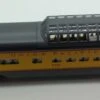 Lionel 6-19121 Union Pacific UP Vista Dome Passenger Car O SCALE Like New(Lionel 6 19121 Union Pacific Up Vista Dome Passenger Car O Scale Like New)