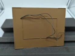 MTH Railking 30-90072 Iron City Lite Lighted Billboard O SCALE Like New(Mth Railking 30 90072 Iron City Lite Lighted Billboard O Scale Like New) -BRADY’S TRAINS MODELs rn image picker lib temp 41b00a76 1430 43e1 adf8 81ee8f4b1bc4