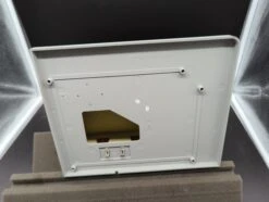 MTH Railking 30-90451 Downtown Hobby Single Story Opposite Corner Store. O SCALE Like New(Mth Railking 30 90451 Downtown Hobby Single Story Opposite Corner Store O Scale Like New) -BRADY’S TRAINS MODELs rn image picker lib temp 4a9ef54c 2e45 4a57 bbc5 6aa241a6c7e9