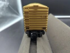 Lionel 6-39262 ELVIS HAS LEFT THE BUILDING BOXCAR O SCALE Like New(Lionel 6 39262 Elvis Has Left The Building Boxcar O Scale Like New) -BRADY’S TRAINS MODELs rn image picker lib temp 4d6eb0c4 c739 4184 aaf0 feeb52946b4a