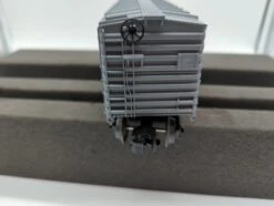 Lionel 6-16264 Red Wing Shoes Boxcar Bly 95 Lionel 16264 O SCALE Like New(Lionel 6 16264 Red Wing Shoes Boxcar Bly 95 Lionel 16264 O Scale Like New) -BRADY’S TRAINS MODELs rn image picker lib temp 506e8dde ff63 49f0 a628 1a103e638482