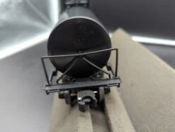 Lionel 6-17905 ADM Archer Daniels Midland Uni-body Tank Car O SCALE Like New(Lionel 6 17905 Adm Archer Daniels Midland Uni Body Tank Car O Scale Like New) -BRADY’S TRAINS MODELs rn image picker lib temp 60987852 3e12 4025 9606 f8ec23a95f9b