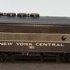 Walthers 920-41237 PROTO 2000 Diesel Powered W/Sound & DCC -- New York Central #1611HO SCALE Like New(Walthers 920 41237 Proto 2000 Diesel Powered W Sound Dcc New York Central 1611 Ho Scale Like New) -BRADY’S TRAINS MODELs rn image picker lib temp 61a24d8d 7955 45bd a1ef e485c8bc0516