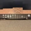 Atlas IHC PPR 41302 Sound Car 357621 HO ScaleLike New(Ihc Ppr 41302 Sound Car 357621 Ho Scale Like New) -BRADY’S TRAINS MODELs rn image picker lib temp 662b7ab6 f692 4f1b b952 8f185800e751