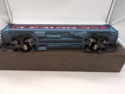 Lionel 6-25186 THE POLAR EXPRESS BABY MADISON HOT CHOCOLATE CAR O SCALE Like New(Lionel 6 25186 The Polar Express Baby Madison Hot Chocolate Car O Scale Like New) -BRADY’S TRAINS MODELs rn image picker lib temp 703a23f4 029a 4c2f bae3 65bd5af213af