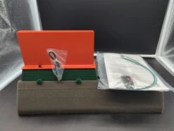 Lionel 6-24227 HALLOWEEN OPERATING BILLBOARD O SCALE Like New(Lionel 6 24227 Halloween Operating Billboard O Scale Like New) -BRADY’S TRAINS MODELs rn image picker lib temp 711c0c06 6375 472b 8e49 c43ac20a0998