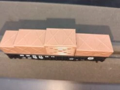 Atlas IHC PPR 41302 Sound Car 357621 HO ScaleLike New(Ihc Ppr 41302 Sound Car 357621 Ho Scale Like New) -BRADY’S TRAINS MODELs rn image picker lib temp 738ae286 eb2d 4b4d a86f 0068ddf2a3b0