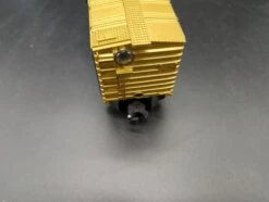 Lionel 6-39202 LIONEL CENTENNIAL BOXCAR O SCALE Like New(Lionel 6 39202 Lionel Centennial Boxcar O Scale Like New) -BRADY’S TRAINS MODELs rn image picker lib temp 79de217f 59e9 4f0a 9b37 68e500e989fd
