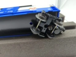 Lionel 6-52332 O Gauge Carnegie Science Boxcar O SCALE Like New(Lionel 6 52332 O Gauge Carnegie Science Boxcar O Scale Like New) -BRADY’S TRAINS MODELs rn image picker lib temp 7cd045c3 807a 47d3 8d79 a404a642f87a